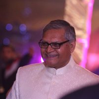 M M Ansari (@mmansari52) 's Twitter Profile Photo M M Ansari (@mmansari52) 's Twitter Profile Photo