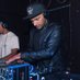 Kulv Reyatt (@kulvreyatt) Twitter profile photo Kulv Reyatt (@kulvreyatt) Twitter profile photo