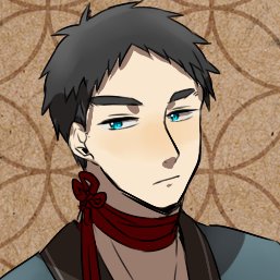 すすのさんのプロフィール画像