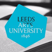 LAU Library (@laulibrarydept) 's Twitter Profile Photo