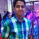 aayush garg - @aayush2002garg - Twitter