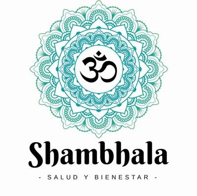 Tu Centro Exclusivo de Salud y Bienestar en la Plaza Hermanos Pascual, 19. Alicante
Todos los productos que usamos no contienen ingredientes animales ni testado