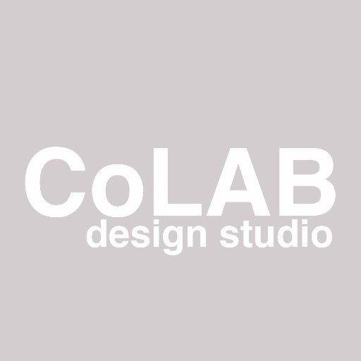 colabdesignstu Profile Picture