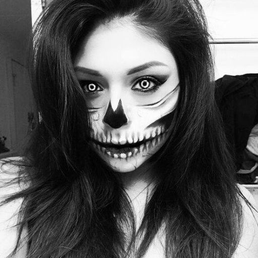 MisshW3ni3's profile picture. 