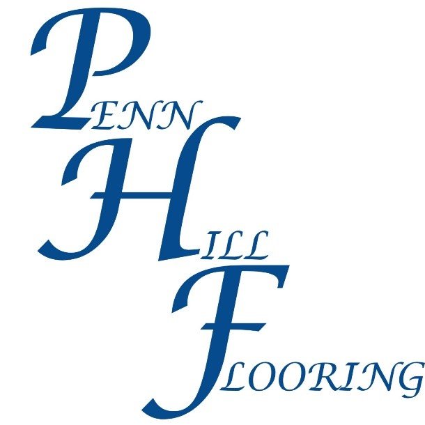@PennFlooring