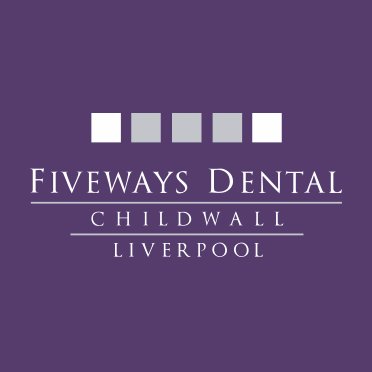 NHS & Private dental surgery situated in Childwall, Liverpool. Specialists in CEREC, Fastbraces® & Invisible Braces. Book an appointment online today!