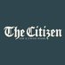 thecitizenglasgow (@citizenglasgow) Twitter profile photo thecitizenglasgow (@citizenglasgow) Twitter profile photo