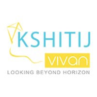 Kshitij Vivan Institute Ahmedabad(@MaacAhmedabad) 's Twitter Profile Photo