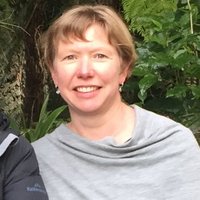 Annette Rotherham (@rotherh1) 's Twitter Profile Photo Annette Rotherham (@rotherh1) 's Twitter Profile Photo