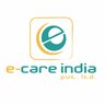 ecareindia's profile picture. e-care India is one of the leading medical billing and coding companies in India, providing end-to-end medical billing services to clients based in the U.S