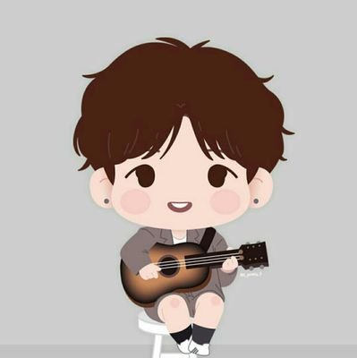 twewyy7's profile picture. 