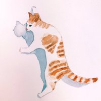 とき (@tokioso4) 's Twitter Profile