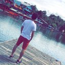 ابو سيدرا (@22Mansoor) Twitter