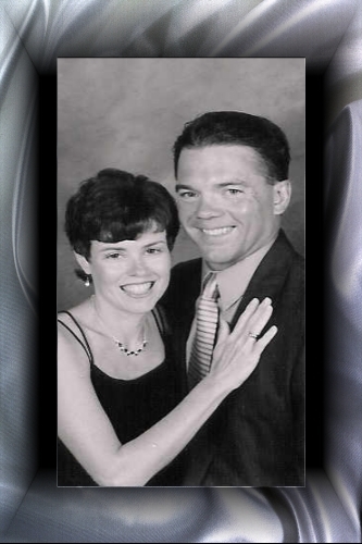 Jeff and Jill train married couples to heal, strengthen and protect their relationship and to help others