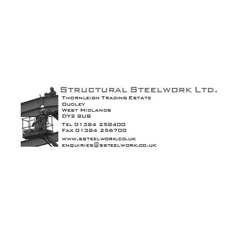With a capacity of 100 to 200 tonnes per week depending on the type of manufacturing, we are capable of working on a wide and varied range of projects.