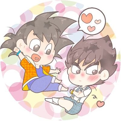 いも饅頭さんのプロフィール画像
