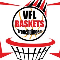 VfL Treuchtlingen (@vflbaskets) Twitter profile photo