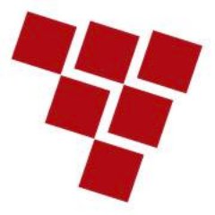 An Executive Search Firm for the Staffing Industry.