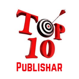 _____:::: Top 10 Lists of everything under the sun. We give you the most fascinating gems of human knowledge. Three fact-filled top ten lists daily. ::::_____