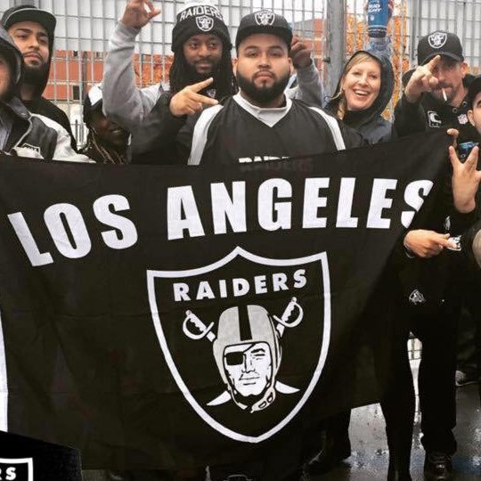 626_Marcos's profile picture. #Chicano,└A Raiders Lakers Dodgers  Loyal to Chavez Ravine, The Lake Show And the Raider Nation!!!