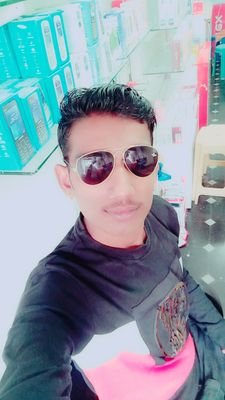 SarwanGoswami4's profile picture. Hindi Music