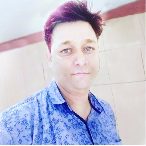 JamesGrills07's profile picture. James Grills is an technical writer with a passion for writing on emerging technologies in the areas of mobile application development and IOT technolgy.