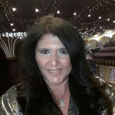 psebastiangrana's profile picture. Fiscalia Provincial de Zaragoza.
Miembro del Consejo General de MUGEJU