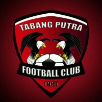 Tabang Putra FC (@tabang_ptrfc) 's Twitter Profile