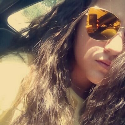 sing•dance
facebook#stefanija kasapova
snapcat#skasapova10
instagram#stefanijakasapova
musical.ly#steffi
i'm cute girl ❤i love ice crem soo much