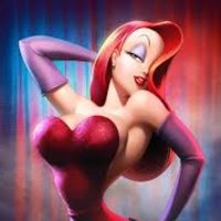 kekalilith (@kekalilith) 's Twitter Profile