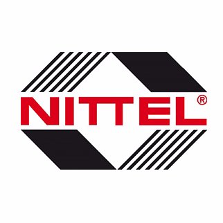 Nittel are a leading supplier and manufacturer of liners for drums, pails, octabins, IBCs and many other storage and transportation containers.