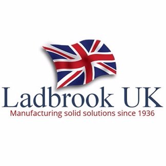 Ladbrook_UK Profile Picture