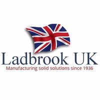 Ladbrook UK (@ladbrook_uk) 's Twitter Profile Photo Ladbrook UK (@ladbrook_uk) 's Twitter Profile Photo