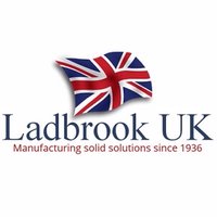 Ladbrook UK(@Ladbrook_UK) 's Twitter Profileg