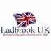 Ladbrook UK (@Ladbrook_UK) Twitter profile photo