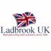 Ladbrook UK (@ladbrook_uk) Twitter profile photo Ladbrook UK (@ladbrook_uk) Twitter profile photo