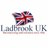 Ladbrook_UK