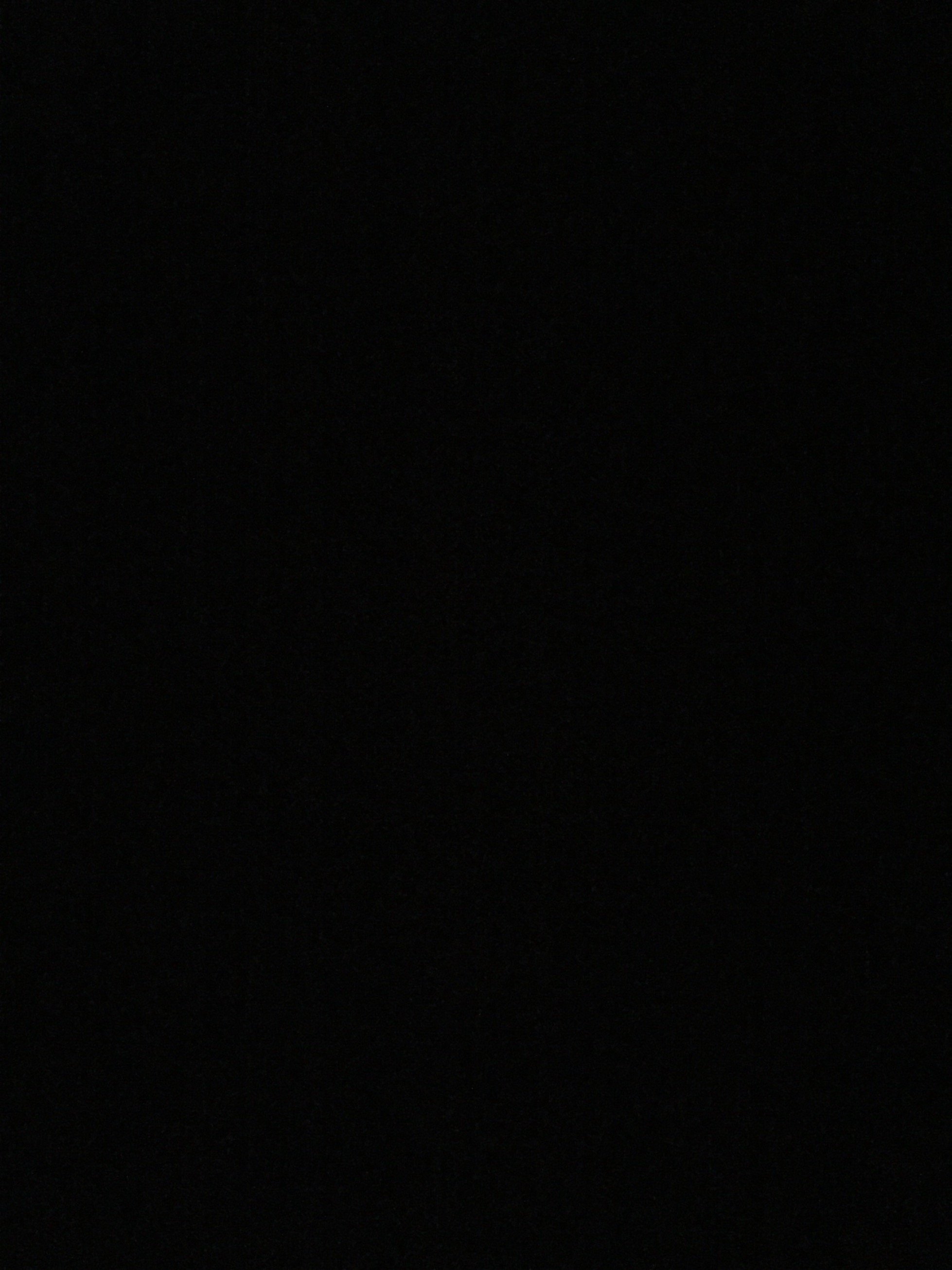 Daniele_B2000's profile picture. 