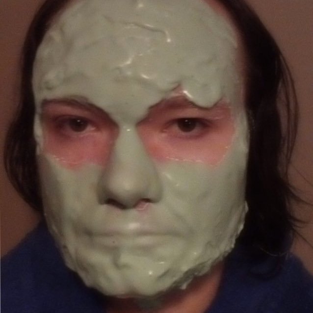 mookiper75's profile picture. 