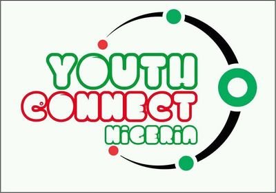 youthconnectng1's profile picture. A Nigerian NGO focused on Youth advocacy, Leadership, Entrepreneurship & Empowerment