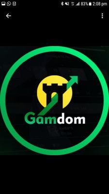 Playing some sick! Games
and hunting giveaways
#flamecasesarmy #wootarmy #casejumpgang