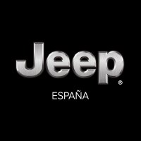 Jeep® España(@Jeep_es) 's Twitter Profile Photo