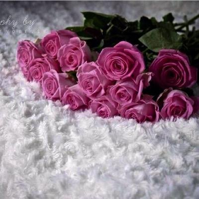 هگذا الحياة... انت تريد وانا اريد والله يفعل ما يريد♡