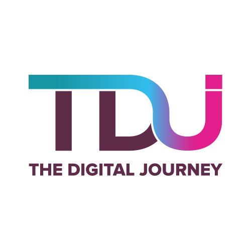 Our mission at TDJ is to support our Customers in their transition towards Next-Gen Solutions, through a Cloud-oriented portfolio of services.