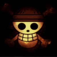 Shaman Narayanasamy 🔝 (@shaman_ns) 's Twitter Profile