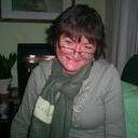 Susan Crawley - @SusanCarolineCr - Twitter