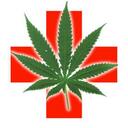 Greg Mathias - @purpsallday - Twitter