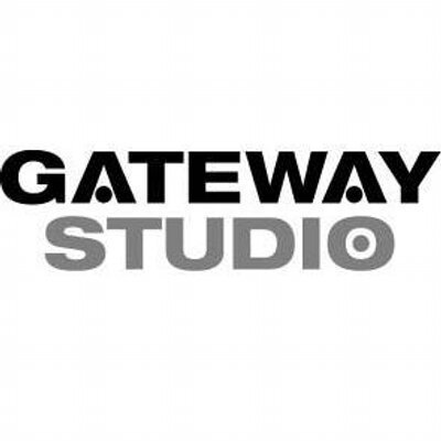 gw_oomi's profile picture. ゲートウェイスタジオ大宮店の情報ツイッターです！！大宮駅東口から徒歩約10分！！料金や機材の詳細はHPへ！！  
※注意※ 土日・祝日は開店から夜遅くまで非常に予約が埋まりやすいです。バンド練習のご予約はお早めに！！  

since 2008.1.11～