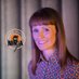 Cath Spencer-Smith (@practiceninja) Twitter profile photo Cath Spencer-Smith (@practiceninja) Twitter profile photo