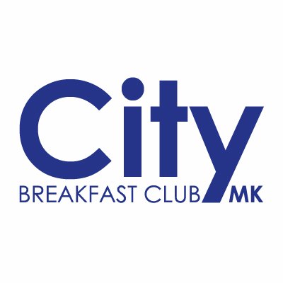 The longest running, premier networking group in the area.